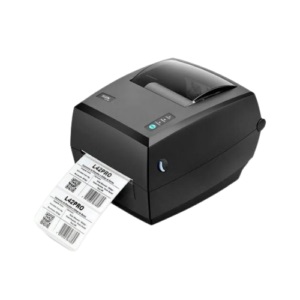 Impressora térmica de etiquetas ELGIN L42 PRÓ + ETHERNET USB/REDE