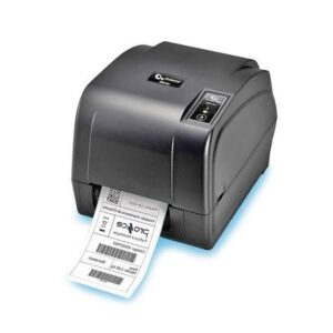 Impressora térmica de etiquetas BEMATECH LB1000 USB/REDE