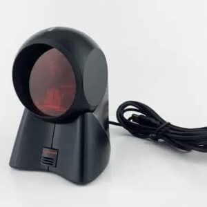 Leitor de código de barras Híbrido HONEYWELL ORBIT 7180 USB