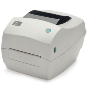 Impressora de etiqueta ZEBRA GC420T